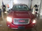 2008 GMC Envoy