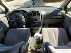 2006 Dodge Grand Caravan SE