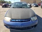 2005 Chevrolet Cavalier LS