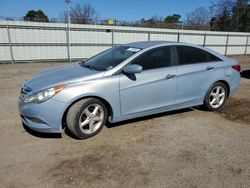 2011 Hyundai Sonata SE en venta en Shreveport, LA