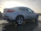 2009 BMW X6