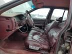 1996 Buick Roadmaster Limited