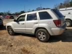 2007 Jeep Grand Cherokee Limited