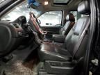 2011 Cadillac Escalade Premium