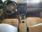 2009 Ford Fusion SE