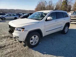 2011 Jeep Grand Cherokee Laredo en venta en Concord, NC