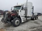 2011 Peterbilt 386