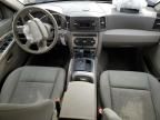 2007 Jeep Grand Cherokee Laredo