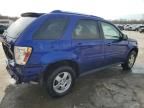 2006 Chevrolet Equinox LT