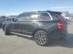 2016 Volvo XC90 T6