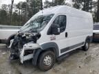 2017 Dodge RAM Promaster 1500 1500 High