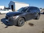 2019 Mazda CX-5 Signature