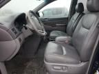 2005 Toyota Sienna XLE