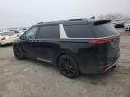 2024 KIA Carnival SX