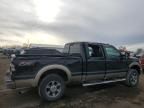 2012 Ford F250 Super Duty