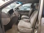 2006 Toyota Sienna CE