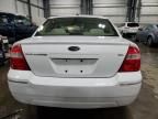 2007 Ford Five Hundred SEL