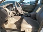 2002 Honda Accord EX