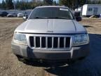 2004 Jeep Grand Cherokee Laredo