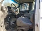 2003 Chevrolet C4500 C4C042