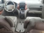 2009 Toyota Sienna XLE