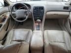 1998 Lexus ES 300