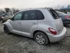 2006 Chrysler PT Cruiser Touring