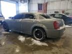 2006 Chrysler 300C