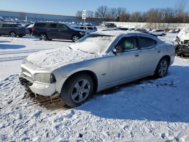 2006 Dodge Charger R/T