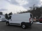 2017 Dodge RAM Promaster 1500 1500 Standard