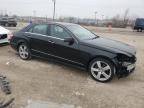 2010 Mercedes-Benz E 350 4matic