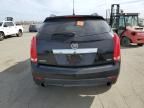 2013 Cadillac SRX