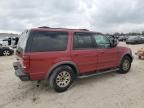 2002 Ford Expedition XLT