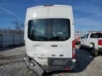 2017 Ford Transit T-350