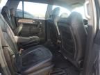 2009 Buick Enclave CXL