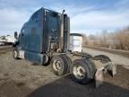 2006 Peterbilt 387 Semi Truck