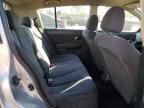 2007 Nissan Versa S