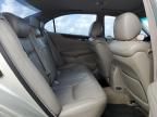 2003 Lexus ES 300