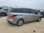 2012 Mazda 5