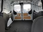 2016 Ford Transit Connect XLT