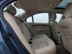 2009 Volvo S80 3.2