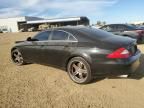 2006 Mercedes-Benz CLS 500C