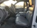 2007 Ford F150