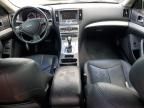 2008 Infiniti G37 Base