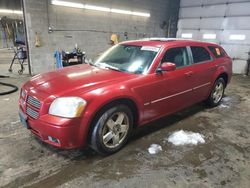 2006 Dodge Magnum R/T en venta en Angola, NY