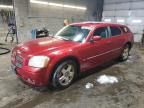 2006 Dodge Magnum R/T