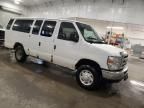 2008 Ford Econoline E250 Van