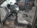 2006 Ford F150