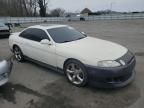 1996 Lexus SC 400