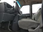 2004 Ford Econoline E150 Wagon